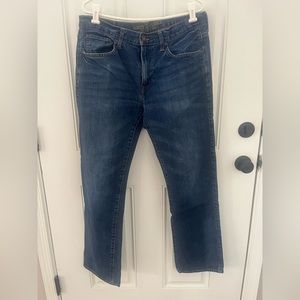 Men’s American Eagle Jeans